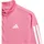 adidas Essentials Climacool Trainingsanzug Pink Fusion/White 80