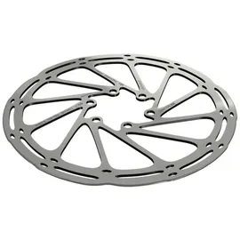 Sram Centerline 203 mm