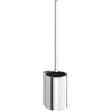 Hewi System 900 WC-Bürstengarnitur 900.20.00040