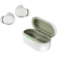 LG xboom Buds Lite Weiß