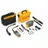 Fluke FEV300-CON-TY2 Adapterstecker