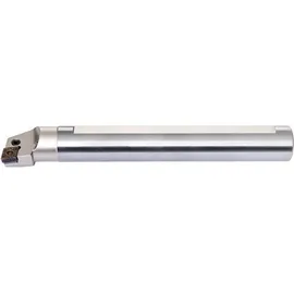 dormer pramet zn d. sandvik tooling deutschland gmbh Bohrstange ISO A32S-PCLNR 12 D.32 mm Rechtslauf