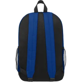 Foco Backpack NFL Rucksack - BUNGEE Buffalo Bills