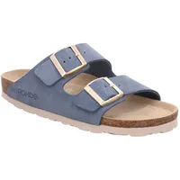 ROHDE Sunnys N°12 jeans 38