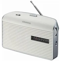 Grundig Radio Music60XWS