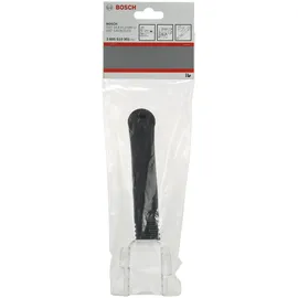 Bosch Staubabsaugung für GST 14,4 V-LI / 18 V-LI und GST 140 CE/BCE Professional 1 Stück