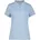 Blau XL