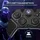 Turtle Beach Victrix Pro BFG Controller Schwarz Xbox
