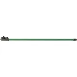 EUROLITE Leuchtstab T8 36W 134cm grün L