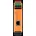 Diagnoseelektronik VSE003