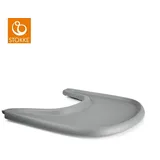 STOKKE® Tripp Trapp® Tray