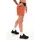 Craft Pro Trail Shorts XS