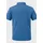 Schöffel Herren Tauron Polo T-Shirt (Größe 3XL, blau)