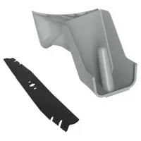 EGO Mulchkit ABP1900