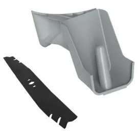 EGO Mulchkit ABP1900