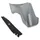 EGO Mulchkit ABP1900