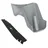 EGO Mulchkit ABP1900