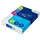 Mondi Color Copy A3 100 g/m2 500 Blatt