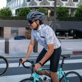 Sena R2 EVO S matt grau 2023