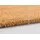 Astra 40 x 60 cm Braun