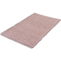 KLEINE WOLKE Willow Rosa 60 x 60 cm