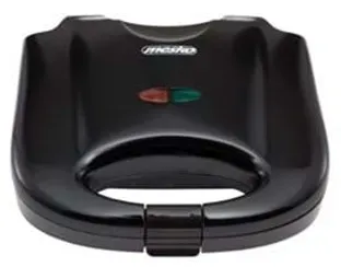 Toaster Toaster