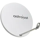 Astro AST 850 W