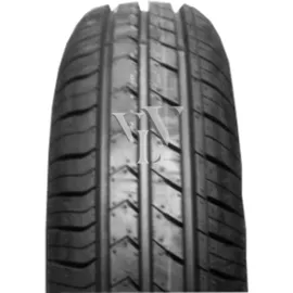 Superia EcoBlue HP 215/65 R16 98V