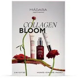 Mádara MADARA Collagen Bloom Set