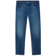 Boss Delaware Slim Fit Blau 36/34