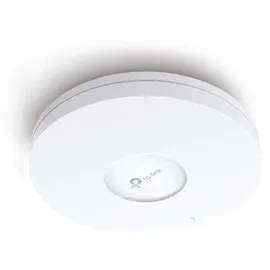TP-Link Omada EAP613