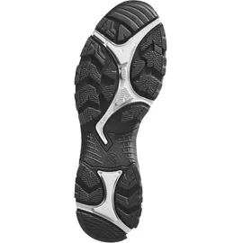 Haix Nevada 2.0 mid - UK 9.5 EU 44