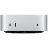 Apple Mac mini M4 2024 16 GB RAM 1 TB SSD 10-Core GPU CZ1CF-002000