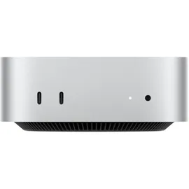 Apple Mac mini M4 2024 16 GB RAM 1 TB SSD 10-Core GPU CZ1CF-002000