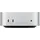 Apple Mac mini M4 2024 16 GB RAM 1 TB SSD 10-Core GPU CZ1CF-002000