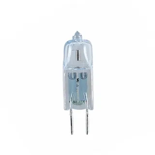 Osram HALOSTAR STARLITE 20W 12V G4