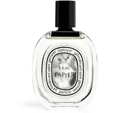Diptyque L'Eau Papier Eau de Toilette 100 ml