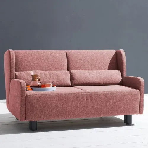 ell+ell Schlafsofa Josh