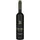 Belvedere Vodka Dirty Brew 30 % vol 0,7 l