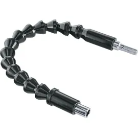 Bosch IXO 7 Flexi-Set 06039E000A