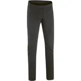 Gonso Herren Nordkap 2 Hose, schwarz