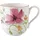 Villeroy & Boch Mariefleur Basic Kaffeetasse 0,14 l Mehrfarbig