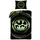 Halantex SP. z.o.o. Batman Baumwolle Bunt 140 x 200 cm + 70 x 90 cm
