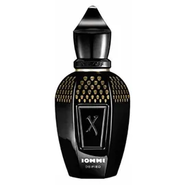 Xerjoff Tony Iommi Deified Parfum 50 ml