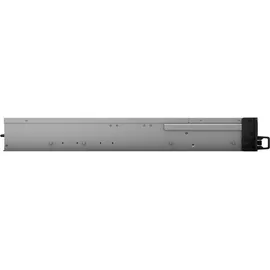 Synology RXD1219sas Erweiterung