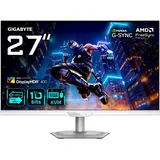 Gigabyte M27Q3 27" schwarz