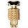 Paco Rabanne Fame Intense Eau de Parfum 50 ml