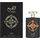 Lattafa Pride Al Qiam Gold Eau de Parfum 100 ml