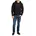 Levi s Herren 511 Slim