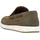 Rieker 18266-26 Herren Braun 45